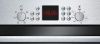 Встраиваемая микроволновая печь Bosch HBC 84H501 купить за 149&nbsp;999 ₽ в Москве с доставкой по РФ