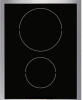 Варочная панель Gaggenau VI 424-110 купить за 129&nbsp;999 ₽ в Москве с доставкой по РФ
