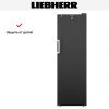 Винный шкаф Liebherr WSbli 5231 купить за 264&nbsp;000.46 ₽ в Москве с доставкой по РФ