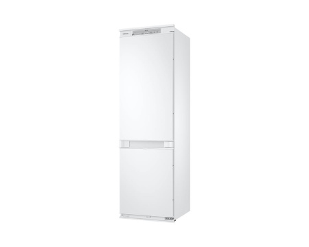 Встраиваемый холодильник Samsung BRB260010WW/WT - купить онлайн, цена 100 000 ₽, стоимость доставки по МСК и РФ от 300 рублей, заказать сейчас! Встраиваемый холодильник Samsung BRB260010WW/WT купить за 100 000 ₽ в Москве с доставкой по РФ