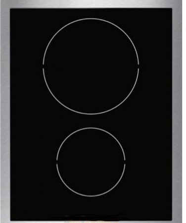 Варочная панель Gaggenau VI 424-110 - купить онлайн, цена 129 999 ₽, стоимость доставки по МСК и РФ от 300 рублей, заказать сейчас! Варочная панель Gaggenau VI 424-110 купить за 129 999 ₽ в Москве с доставкой по РФ