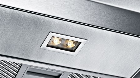 Вытяжка Siemens LC67WA532 купить за 22&nbsp;016 ₽ в Москве с доставкой по РФ