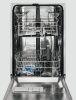 Electrolux ESL 94655 RO купить за 124&nbsp;500 ₽ в Москве с доставкой по РФ