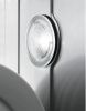 Electrolux KECA7305L купить за 198&nbsp;380 ₽ в Москве с доставкой по РФ