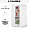 Холодильник Liebherr Re 1200 купить за 42&nbsp;000.19 ₽ в Москве с доставкой по РФ