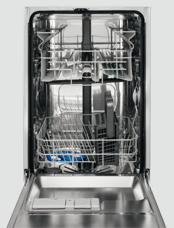 Electrolux ESL 94655 RO купить за 124&nbsp;500 ₽ в Москве с доставкой по РФ