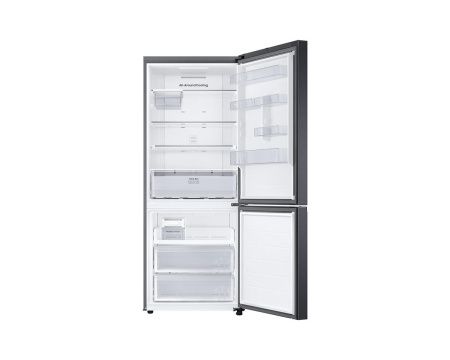 Холодильник Samsung RB50DG602EB1WT - купить онлайн, цена 100 000 ₽, стоимость доставки по МСК и РФ от 300 рублей, заказать сейчас! Холодильник Samsung RB50DG602EB1WT купить за 100 000 ₽ в Москве с доставкой по РФ