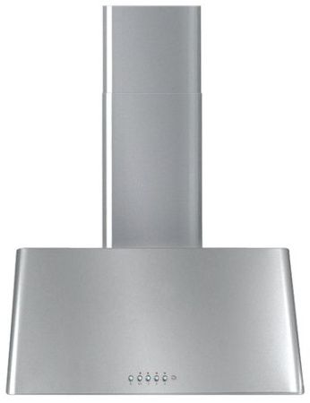 Вытяжка Ilve AG70 IX - купить онлайн, цена 79 999 ₽, стоимость доставки по МСК и РФ от 300 рублей, заказать сейчас! Вытяжка Ilve AG70 IX купить за 79 999 ₽ в Москве с доставкой по РФ