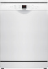 Посудомоечная машина Bosch SMS26DW00T - купить онлайн, цена 37 000 ₽, стоимость доставки по МСК и РФ от 300 рублей, заказать сейчас! Посудомоечная машина Bosch SMS26DW00T купить за 37 000 ₽ в Москве с доставкой по РФ
