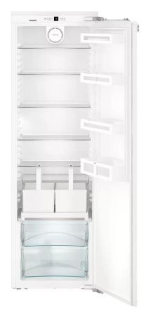Холодильник Liebherr IKF 3510 купить за 220&nbsp;890.60 ₽ в Москве с доставкой по РФ