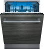 Siemens SN 75ZX49CE купить за 95&nbsp;560 ₽ в Москве с доставкой по РФ