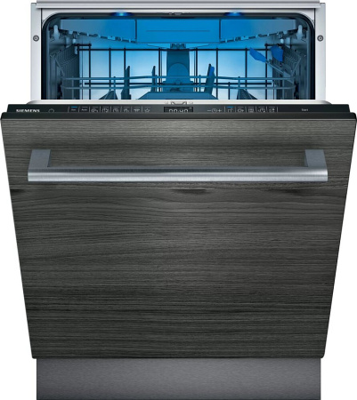 Siemens SN 75ZX49CE - купить онлайн, цена 95 560 ₽, стоимость доставки по МСК и РФ от 300 рублей, заказать сейчас! Siemens SN 75ZX49CE купить за 95 560 ₽ в Москве с доставкой по РФ