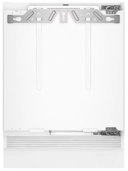 Встраиваемая морозильная камера Liebherr SUIGN 1554 Premium NoFrost - купить за 116&nbsp;000.31 ₽ в Москве с доставкой по РФ