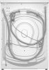 Стиральная машина Bosch WAN2823BSN купить за 145&nbsp;800.27 ₽ в Москве с доставкой по РФ