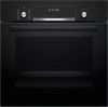 Встраиваемый духовой шкаф BOSCH HBJ577EB0R купить за 106&nbsp;130.26 ₽ в Москве с доставкой по РФ
