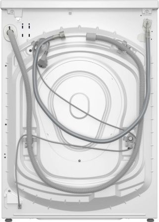 Стиральная машина Bosch WAN2823BSN купить за 145&nbsp;800.27 ₽ в Москве с доставкой по РФ