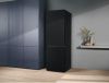 Холодильник Electrolux LNT7ME32M1 - купить онлайн, цена 102 210 ₽, стоимость доставки по МСК и РФ от 300 рублей, заказать сейчас! Холодильник Electrolux LNT7ME32M1 купить за 102 210 ₽ в Москве с доставкой по РФ