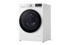 Стиральная машина LG F4V5TG0W купить за 47&nbsp;000 ₽ в Москве с доставкой по РФ