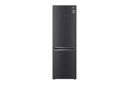 Холодильник LG GC-B459SBUM - купить онлайн, цена 99 900 ₽, стоимость доставки по МСК и РФ от 300 рублей, заказать сейчас! Холодильник LG GC-B459SBUM купить за 99 900 ₽ в Москве с доставкой по РФ