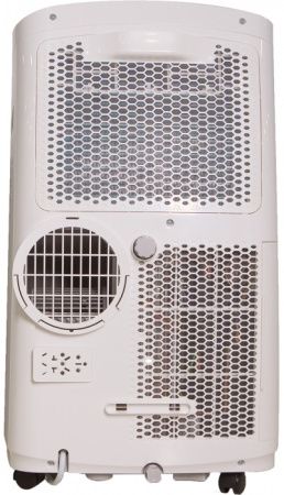 Мобильный кондиционер Electrolux EACM-9 CG/N3 купить за 49&nbsp;600 ₽ в Москве с доставкой по РФ