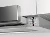 Встраиваемая вытяжка AEG DPS5650AM купить за 48&nbsp;420 ₽ в Москве с доставкой по РФ
