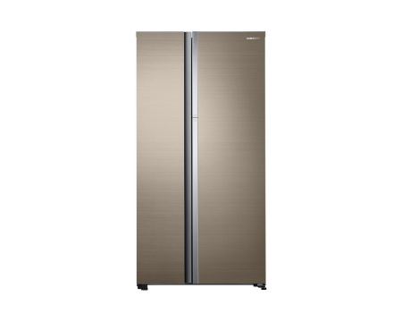 Холодильник Samsung RH62K60177P/WT - купить онлайн, цена 100 000 ₽, стоимость доставки по МСК и РФ от 300 рублей, заказать сейчас! Холодильник Samsung RH62K60177P/WT купить за 100 000 ₽ в Москве с доставкой по РФ
