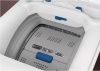 Стиральная машина Electrolux EW6T4R062 купить за 48&nbsp;490 ₽ в Москве с доставкой по РФ