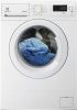 Стиральная машина Electrolux EWS 1254 EDU купить за 237&nbsp;900 ₽ в Москве с доставкой по РФ