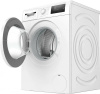 Стиральная машина Bosch WAN280L5SN - купить онлайн, цена 75 000.14 ₽, стоимость доставки по МСК и РФ от 300 рублей, заказать сейчас! Стиральная машина Bosch WAN280L5SN купить за 75 000.14 ₽ в Москве с доставкой по РФ