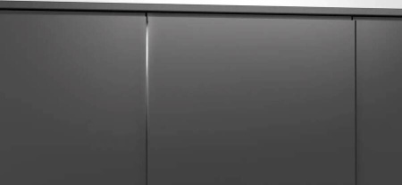 Встраиваемая посудомоечная машина Bosch SBH4EAX14E купить за 78&nbsp;170.24 ₽ в Москве с доставкой по РФ