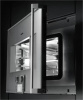 Духовой шкаф-пароварка Gaggenau BS 271-100 - купить онлайн, цена 299 999 ₽, стоимость доставки по МСК и РФ от 300 рублей, заказать сейчас! Духовой шкаф-пароварка Gaggenau BS 271-100 купить за 299 999 ₽ в Москве с доставкой по РФ