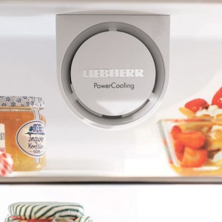 Холодильник Liebherr CTPesf 3016 Comfort купить за 106&nbsp;990.24 ₽ в Москве с доставкой по РФ