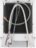 Electrolux EEM 48200 IX купить за 89&nbsp;600 ₽ в Москве с доставкой по РФ