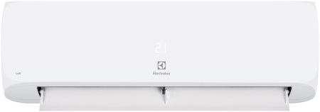Сплит-система Electrolux EACS-24HAL/N8 купить за 83&nbsp;090 ₽ в Москве с доставкой по РФ