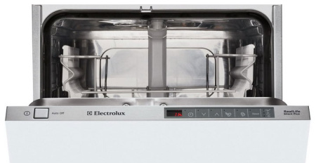 Electrolux ESL 48900R купить за 127&nbsp;800 ₽ в Москве с доставкой по РФ