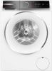 Стиральная машина Bosch WGB256A0PL купить за 132&nbsp;500.34 ₽ в Москве с доставкой по РФ