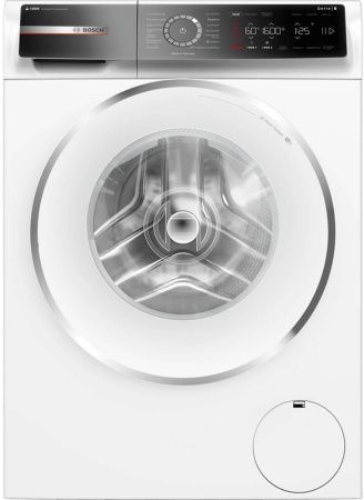 Стиральная машина Bosch WGB256A0PL - купить онлайн, цена 132 500.34 ₽, стоимость доставки по МСК и РФ от 300 рублей, заказать сейчас! Стиральная машина Bosch WGB256A0PL купить за 132 500.34 ₽ в Москве с доставкой по РФ