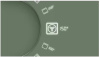 Духовой шкаф Electrolux EOC6P71X купить за 90&nbsp;720 ₽ в Москве с доставкой по РФ