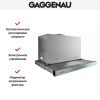 Встраиваемая вытяжка Gaggenau AF 211-190 купить за 79&nbsp;999 ₽ в Москве с доставкой по РФ