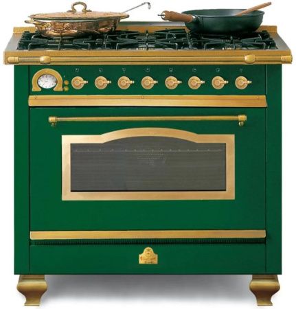 Варочный центр Restart ELG 322i - купить онлайн, цена 355 555 ₽, стоимость доставки по МСК и РФ от 300 рублей, заказать сейчас! Варочный центр Restart ELG 322i купить за 355 555 ₽ в Москве с доставкой по РФ