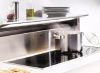 Варочная панель Gaggenau CE 490-110 купить за 129&nbsp;999 ₽ в Москве с доставкой по РФ