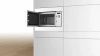 Встраиваемая микроволновая печь Bosch BFL523MW3 купить за 33&nbsp;940.80 ₽ в Москве с доставкой по РФ
