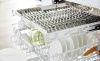 Встраиваемая посудомоечная машина Miele G4263 SCVi Active купить за 295&nbsp;000 ₽ в Москве с доставкой по РФ