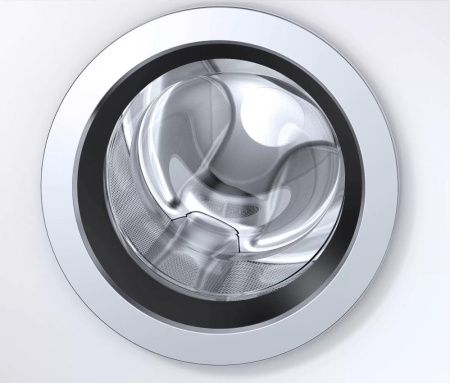 Стиральная машина V-ZUG AdoraWash V4000 AW4TOHC li купить за 513&nbsp;990.43 ₽ в Москве с доставкой по РФ