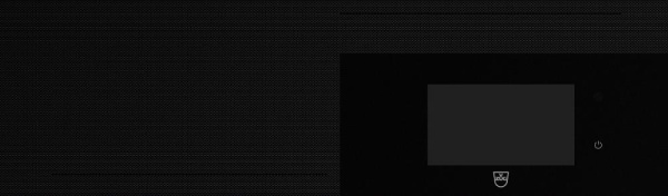 Индукционная варочная панель V-ZUG CookTop V6000 I705 FullFlex CTI6T-31132 - купить за 1&nbsp;006&nbsp;990.10 ₽ в Москве с доставкой по РФ