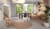 Стиральная машина Miele WQ 1200 WPS Nova Edition купить за 370&nbsp;000 ₽ в Москве с доставкой по РФ