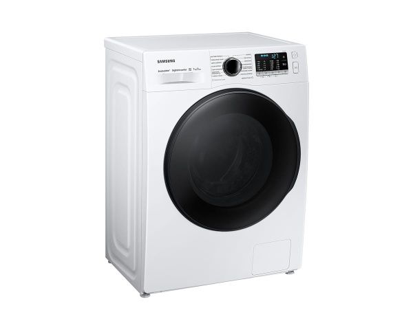 Стиральная машина Samsung WD70AAS42BE/LP - купить за 45&nbsp;555 ₽ в Москве с доставкой по РФ
