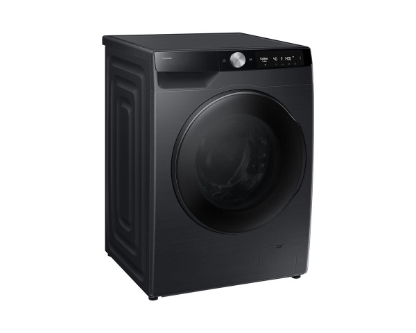 Стиральная машина Samsung WD11DG6B85BBLP - купить за 45&nbsp;555 ₽ в Москве с доставкой по РФ