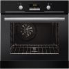 Духовой шкаф Electrolux EZB52410AK - купить онлайн, цена 59 360 ₽, стоимость доставки по МСК и РФ от 300 рублей, заказать сейчас! Духовой шкаф Electrolux EZB52410AK купить за 59 360 ₽ в Москве с доставкой по РФ