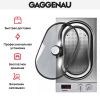 Пароварка Gaggenau VK 230-134 купить за 199&nbsp;999 ₽ в Москве с доставкой по РФ